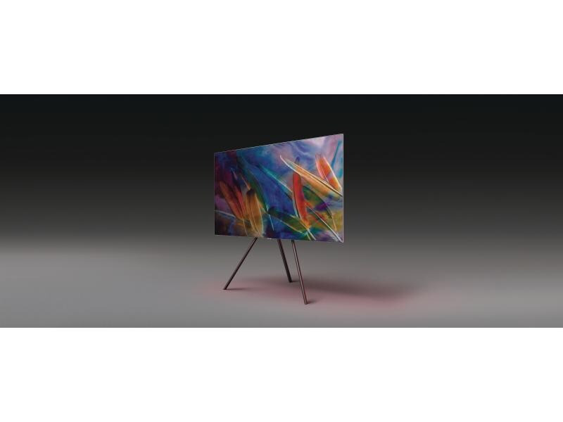 Samsung Standfuss Studio VG-STSM11B