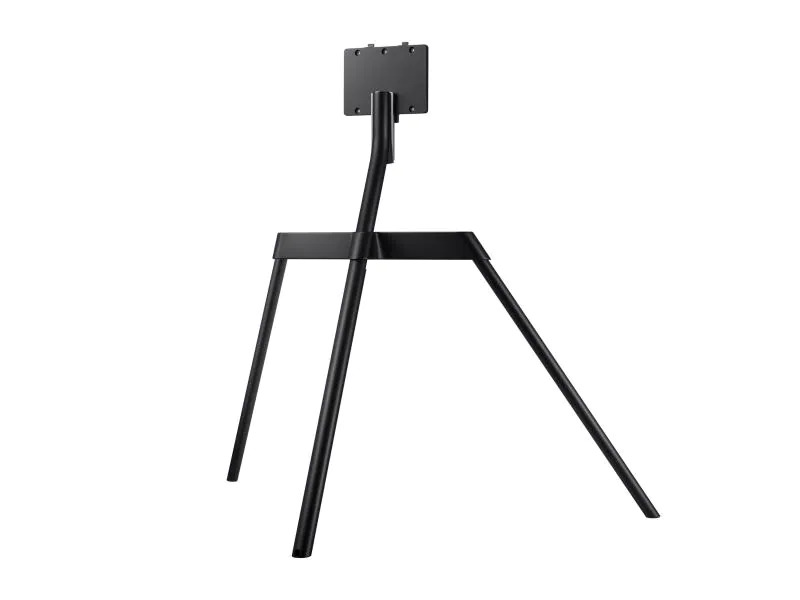 Samsung Standfuss Studio VG-STSM11B