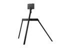 Samsung Standfuss Studio VG-STSM11B