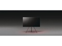 Samsung Standfuss Studio VG-STSM11B