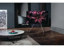 Samsung Standfuss Studio VG-STSM11B