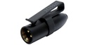 Rode Audio-Adapter MiCon-5 XLR 3 Pole, male - MiCon