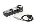 Rode Audio-Adapter SC3 TRRS - Klinke 3,5mm, male