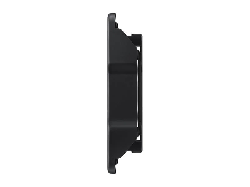 Samsung TV-Wandhalterung WMN4070TT/XC