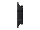 Samsung TV-Wandhalterung WMN4070TT/XC