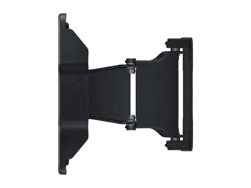 Samsung TV-Wandhalterung WMN4070TT/XC