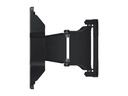 Samsung TV-Wandhalterung WMN4070TT/XC