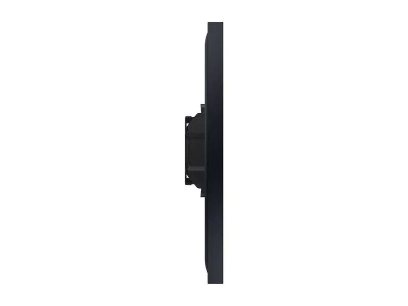 Samsung TV-Wandhalterung WMN4070TT/XC