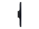 Samsung TV-Wandhalterung WMN4070TT/XC