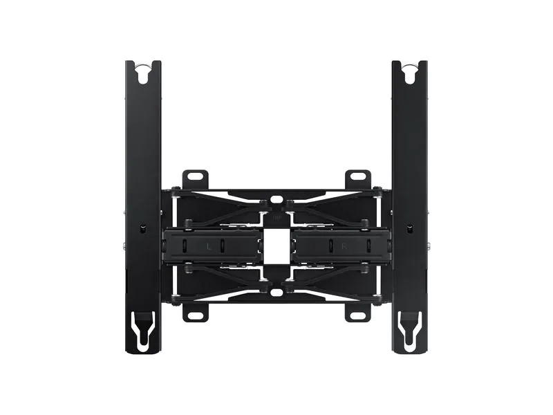 Samsung TV-Wandhalterung WMN4277TT/XC