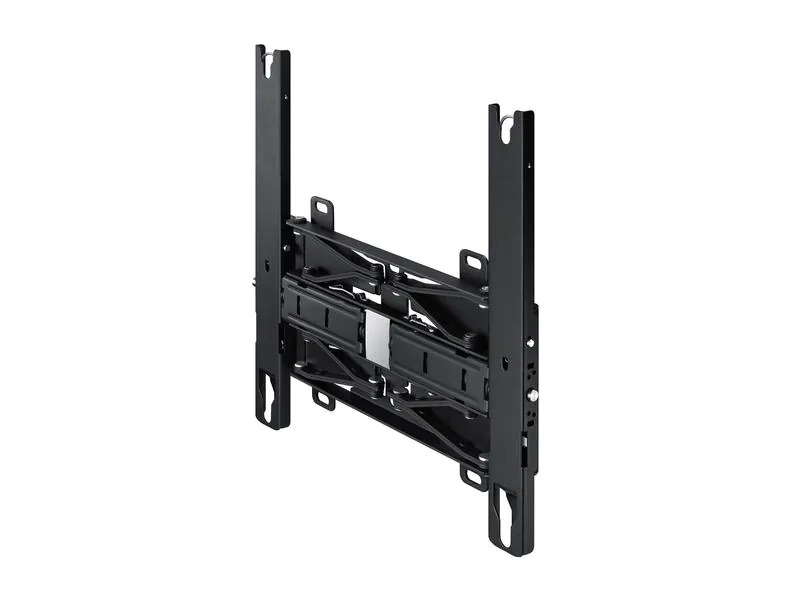 Samsung TV-Wandhalterung WMN4277TT/XC