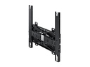 Samsung TV-Wandhalterung WMN4277TT/XC
