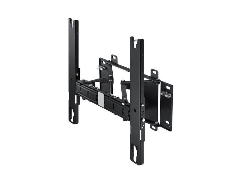 Samsung TV-Wandhalterung WMN4277TT/XC