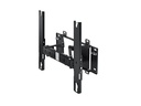 Samsung TV-Wandhalterung WMN4277TT/XC