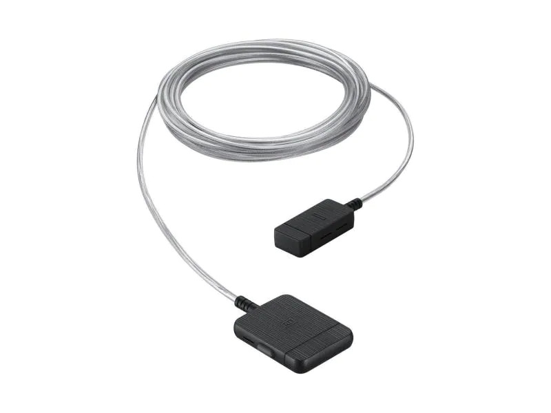 Samsung VG-SOCN85/XC 8K One Invisible Cable - 15m
