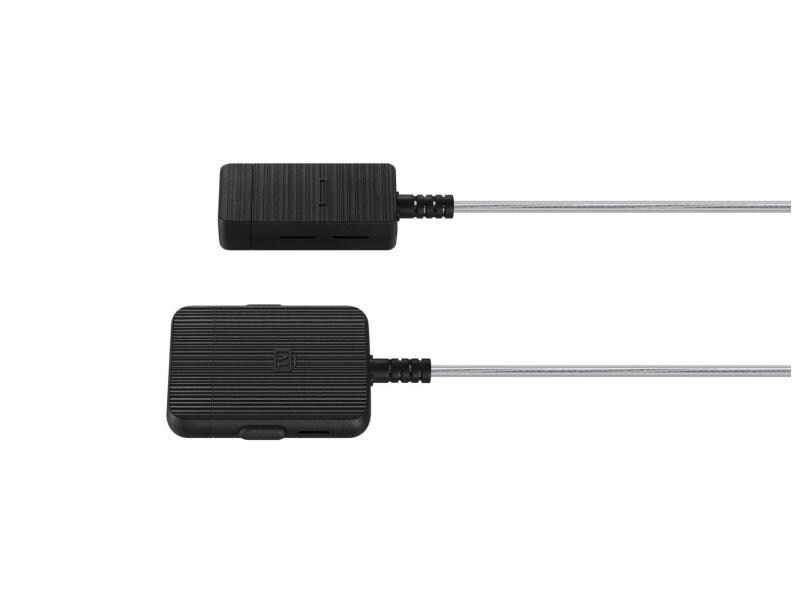 Samsung VG-SOCN85/XC 8K One Invisible Cable - 15m