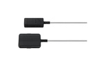 Samsung VG-SOCN85/XC 8K One Invisible Cable - 15m