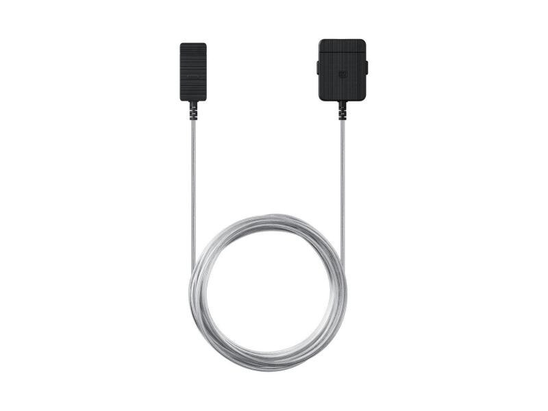 Samsung VG-SOCN85/XC 8K One Invisible Cable - 15m