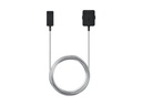 Samsung VG-SOCN85/XC 8K One Invisible Cable - 15m