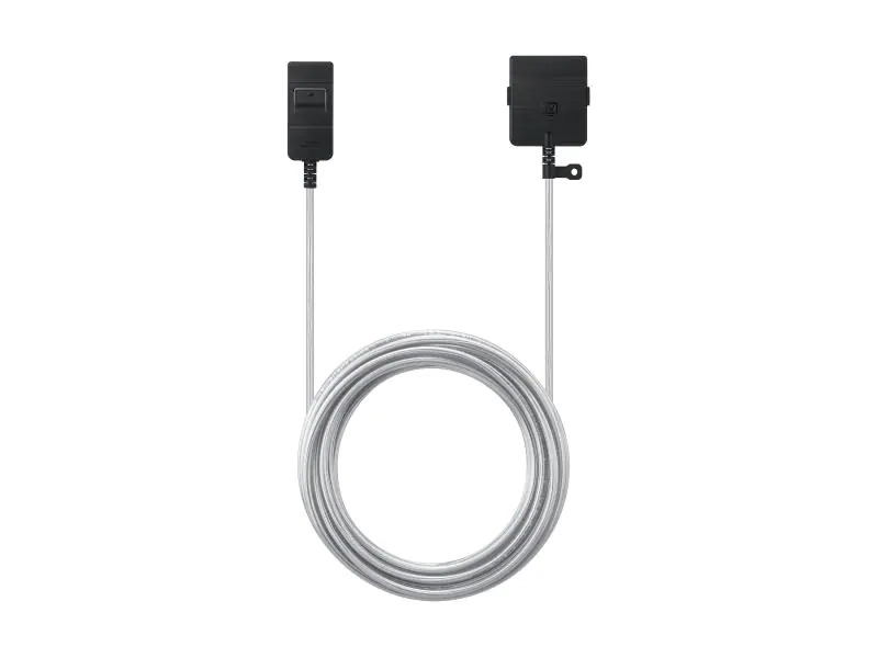 Samsung Verlängerungskabel VG-SOCT87/XC
