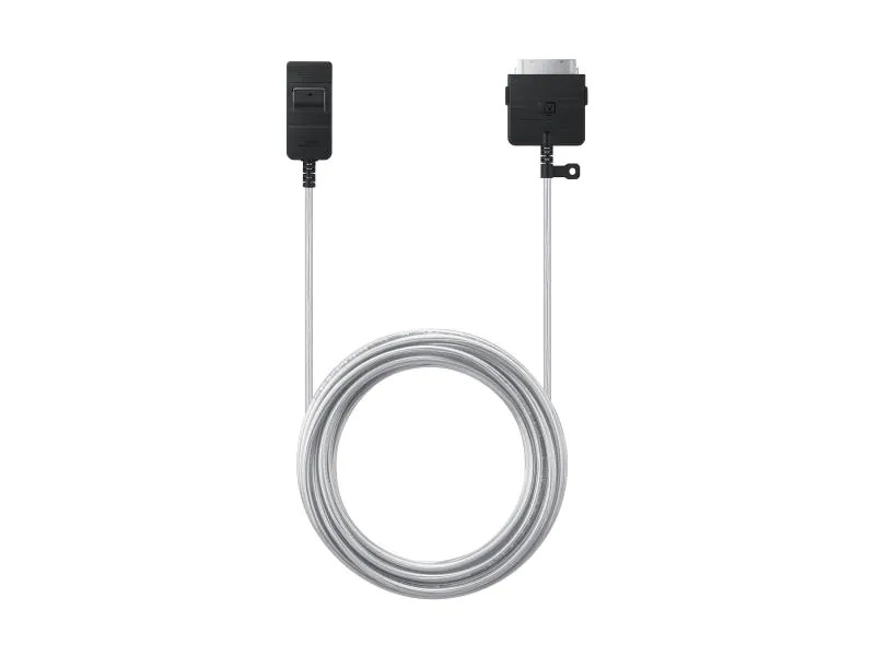 Samsung Verlängerungskabel VG-SOCT87/XC