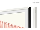 Samsung Wechselrahmen 50 Frame VG-SCFA50WTBXC Weiss