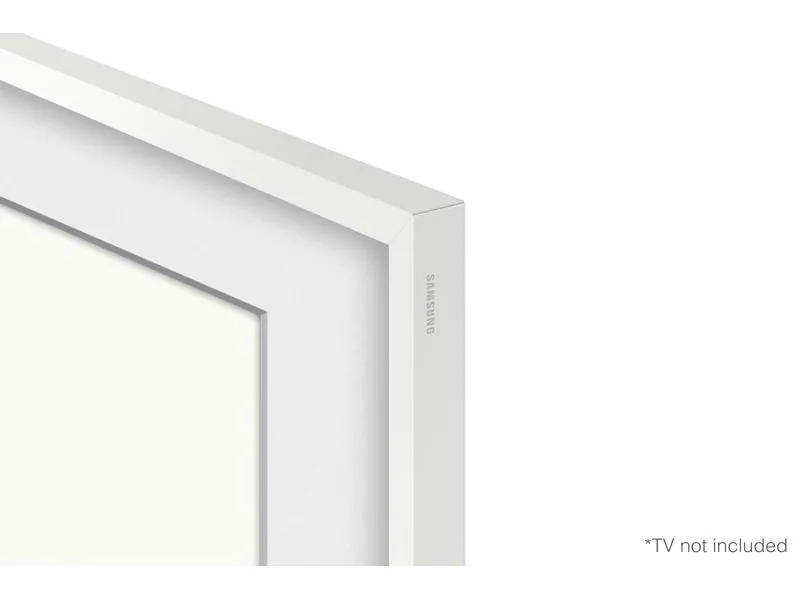 Samsung Wechselrahmen 50 Frame VG-SCFA50WTBXC Weiss