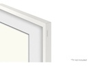 Samsung Wechselrahmen 50 Frame VG-SCFA50WTBXC Weiss