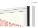 Samsung Wechselrahmen 55 Frame VG-SCFA55WTCXC Chamfer White