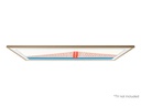 Samsung Wechselrahmen 65 Frame VG-SCFA65TKBXC Teak