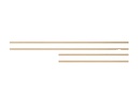 Samsung Wechselrahmen 85 Frame VG-SCFA85BEBXC Beige