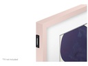 Samsung Wechselrahmen Frame 32 VG-SCFT32NP/XC Natural Pink