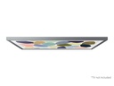 Samsung Wechselrahmen Frame 32 VG-SCFT32ST/XC Platinum Plastic Metal