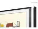 Samsung Wechselrahmen Frame 43 VG-SCFN43BM/XC Black Metal
