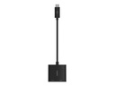 Belkin Adapter USB-C – HDMI
