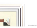 Samsung Wechselrahmen Frame 65 VG-SCFN65LP/XC Beige