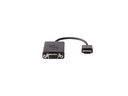 DELL Adapter HDMI - VGA