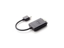 DELL Adapter HDMI - VGA