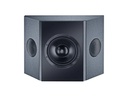 Magnat Home Cinema Speaker Set Ultra RD 200 Schwarz; Anthrazit