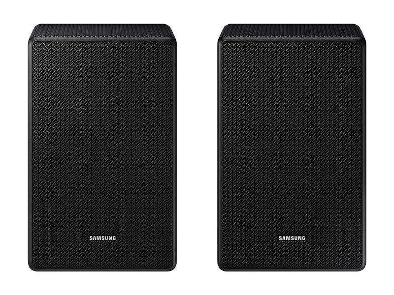 Samsung Rücklautsprecher Kit SWA-9500S