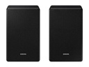 Samsung Rücklautsprecher Kit SWA-9500S