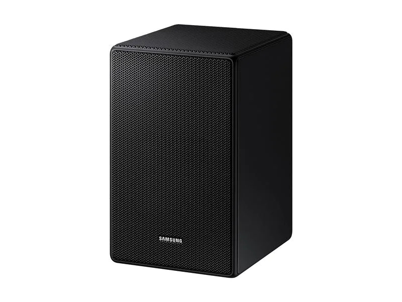 Samsung Rücklautsprecher Kit SWA-9500S