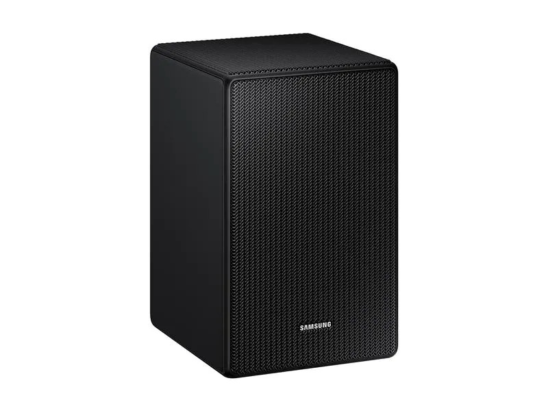 Samsung Rücklautsprecher Kit SWA-9500S