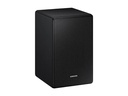 Samsung Rücklautsprecher Kit SWA-9500S