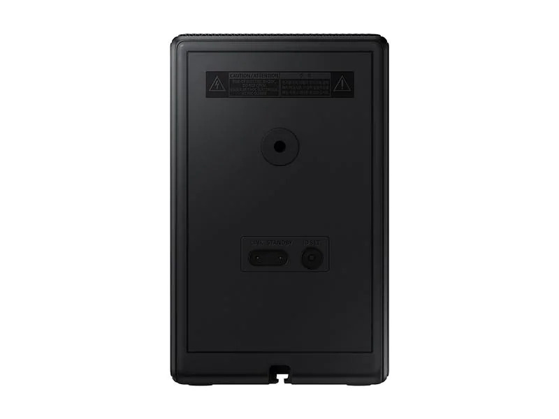 Samsung Rücklautsprecher Kit SWA-9500S