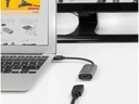 Delock Adapter 8K 60Hz Mini-DisplayPort - HDMI-A