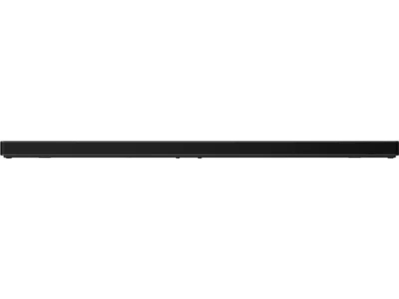 LG Soundbar DSP11RA