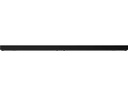 LG Soundbar DSP11RA