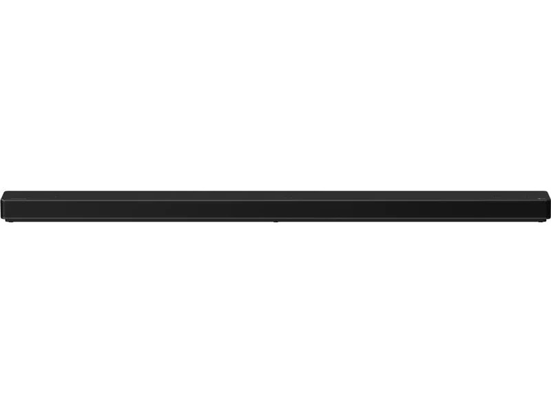 LG Soundbar DSP11RA