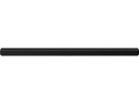 LG Soundbar DSP11RA